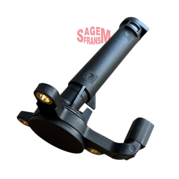 SAGEM 50335 YAG SEVIYE SENSORU MERCEDES M111 M271 OM611 OM646 W124 W202 W203 W204 W210 W211 W638 W639 B901 B905 