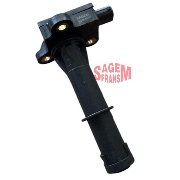 SAGEM 50336 YAG SEVIYE SENSORU MERCEDES M112 M113 W203 CL203 C219 W211 W251 R230 