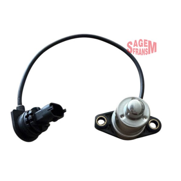SAGEM 50341 YAG SEVIYE SENSORU ASTRA H 1.3 CDTI 04 10-ASTRA J 1.3 MJT 10 16-CORSA D 1.3 CDTI 06 14-MERIVA B 1.3 