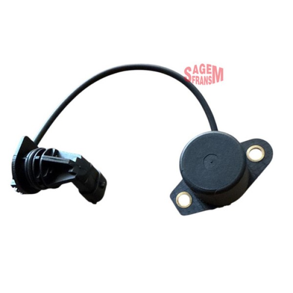 SAGEM 50342 YAG SEVIYE SENSORU ASTRA H 1.6 16V 04 10-ASTRA J 1.6 16V 10 16-INSIGNIA A 1.6 16V 08 17-VECTRA C 1.6 