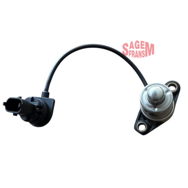 SAGEM 50343 YAG SEVIYE SENSORU ASTRA H 1.9 CDTI 04 10-VECTRA C 1.9 CDTI 04 09 