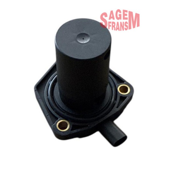 SAGEM 50344 YAG SEVIYE SENSORU ASTRA J-ASTRA K-INSIGNIA A-B ZAFIRA C-MOKKA-MERIVA B-1.6 A16DTH-B16DTH-DTJ 