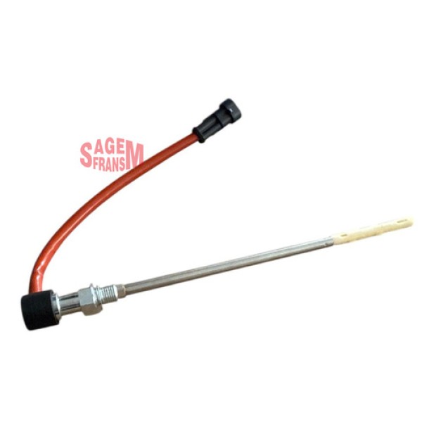 SAGEM 50345 YAG SEVIYE SENSORU MUSURU DUCATO 2.3 JTD 2006 