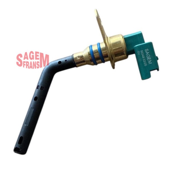 SAGEM 50348 YAG SEVIYE SENSORU P206-P307-P406-P407-P807 EXPERT C4-C5-C8 XSARA 