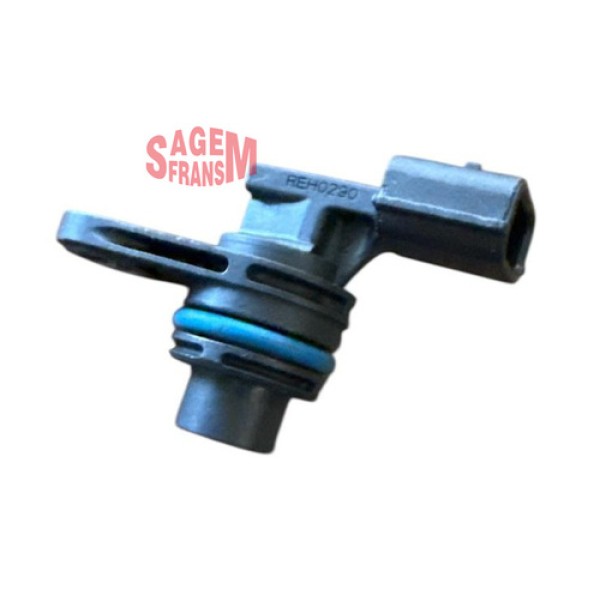 SAGEM 50366 EKSANTRIK MIL SENSORU CLIO 5-KALEOS II-MEGANE 4 SEDAN-AUSTRAL 1.2 TCE H5F ORJINAL 