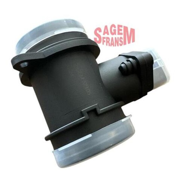 SAGEM 52105 HAVA AKIS METRE DEBIMETRE DOBLO-PUNTO-BRAVO 1.3 JTD 