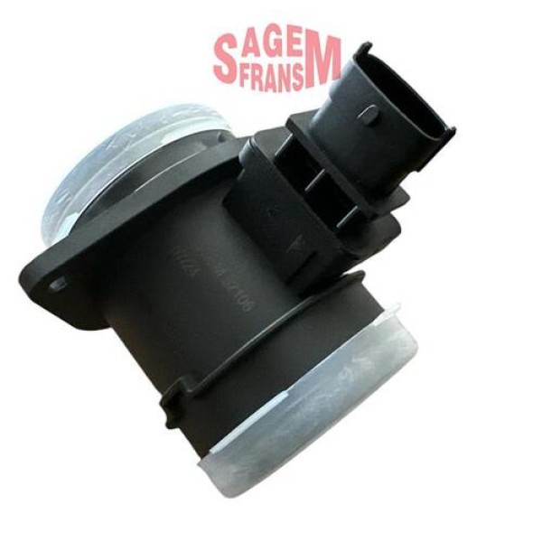 SAGEM 52106 HAVA AKIS METRE DEBIMETRE DOBLO 1.3 JTD-BRAVO 1.9D MTJ-STILOV 1.9 MTJ-FORD KA 1.3 TDCI 