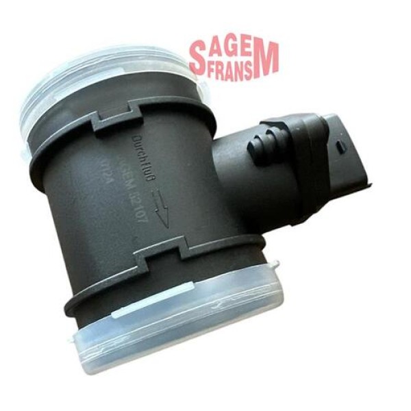 SAGEM 52107 HAVA AKIS METRE DEBIMETRE DOBLO-MAREA-BRAVO 1.9 JTD 