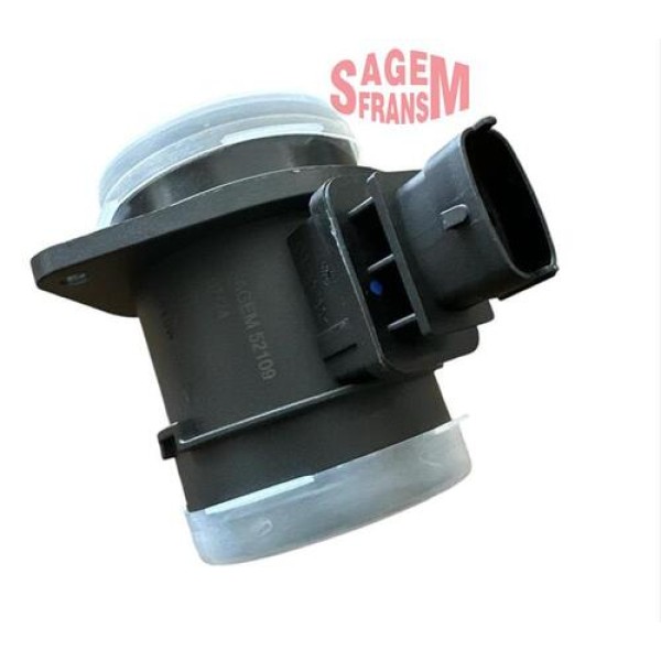 SAGEM 52109 HAVA KUTLE OLCER DEBIMETRE FIORINO 1.3 DMTJ 08 