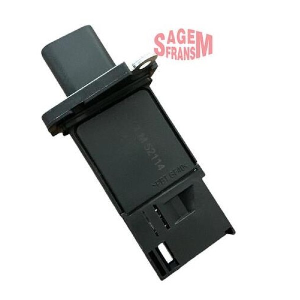 SAGEM 52114 HAVA AKIS METRE DEBIMETRE PUMA-BOXER III-JUMPER III-TRANSIT V348-V347 2.4 TDCI 06 11 MONDEO IV 07 