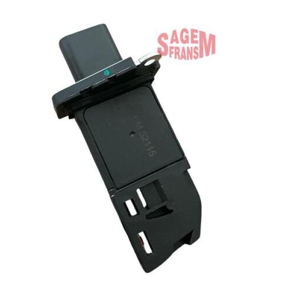 SAGEM 52115 HAVA AKIS METRE DEBIMETRE TRANSIT V347-V363-CUSTOM 2.2-BOXER III-JUMPER III 2.2HDI 