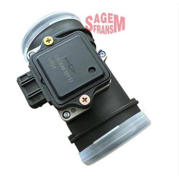 SAGEM 52117 HAVA AKIS METRE DEBIMETRE ASTRA F 2.0I 91 98-OMEGA B 2.0I 16V 94 03-VECTRA A 2.0I 