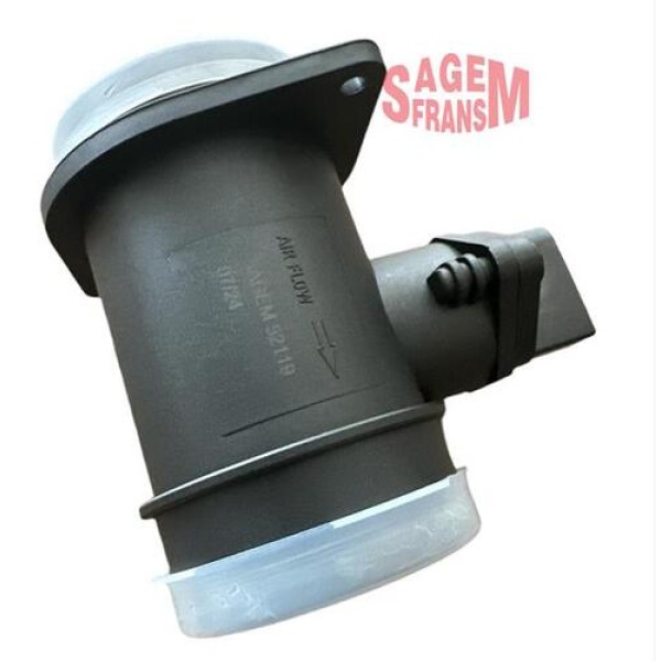 SAGEM 52119 HAVA AKIS METRE DEBIMETRE BORA 1.9 TDI 2.0 TDI GOLF IV 97 05-GOLF V 03 09/ PASSAT 00 05 