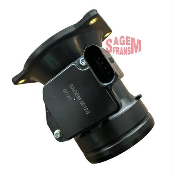 SAGEM 52120 HAVA AKIS METRE DEBIMETRE BORA-GOLF IV-OCTAVIA PASSAT 1.4 1.9D 1.6 BENZINLI 97 08 