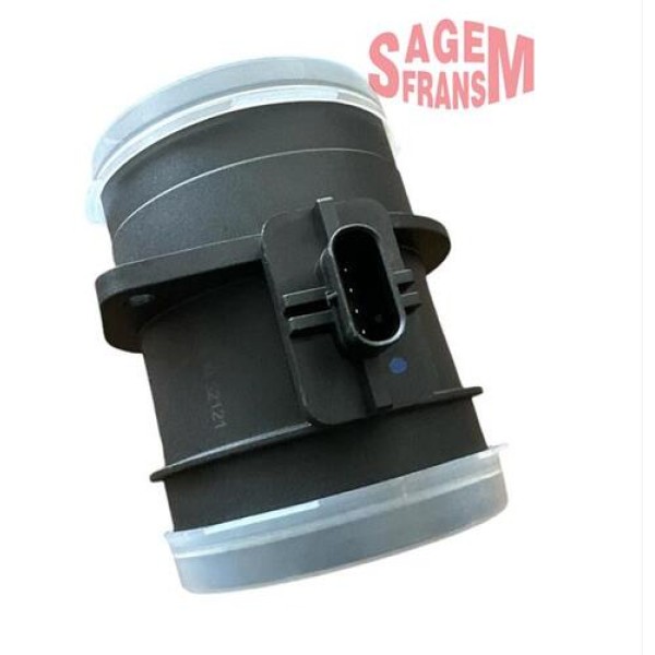 SAGEM 52121 HAVA AKIS METRE DEBIMETRE Q5-CADDY III-PASSAT CC POLO-SCIROCCO-TIGUAN-TRANSPORTER T6-CRAFTER 2.0 T 