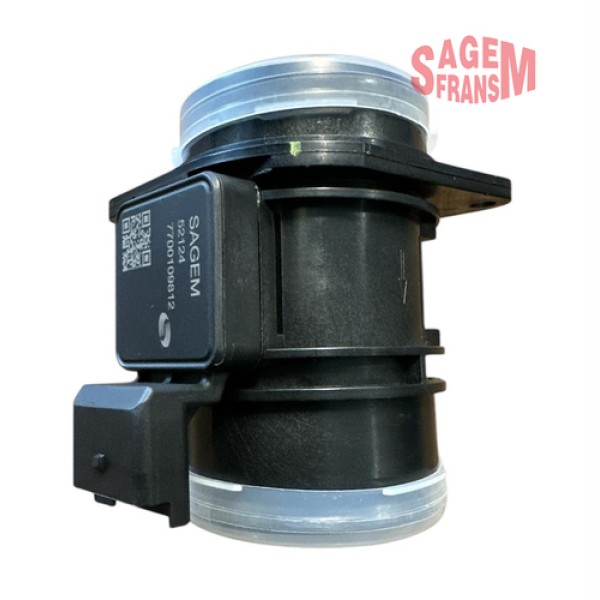 SAGEM 52124 HAVA KUTLE OLCER RENAULT CLIO II 98 KANGOO 01 LAGUNA 96 MEGANE I 96 MEGANE II 02 TRAFIC II 06 MASTER II 01 MOVANO 01 1.9DCI 