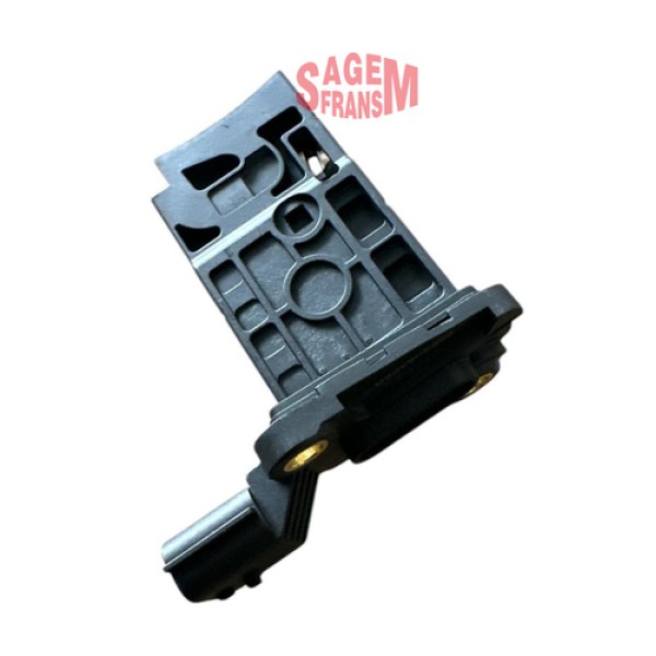 SAGEM 52125 HAVA AKIS METRE DEBIMETRE TALISMAN-MEGANE IV SCENIC 