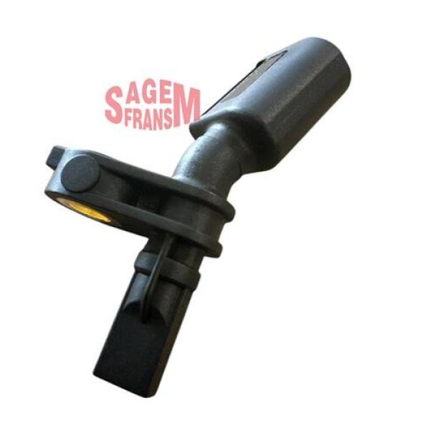 SAGEM 60229 ABS SENSORU ON SOL A2-SEAT CORDOBA-IBIZA-FABIA-VW FOX.POLO 