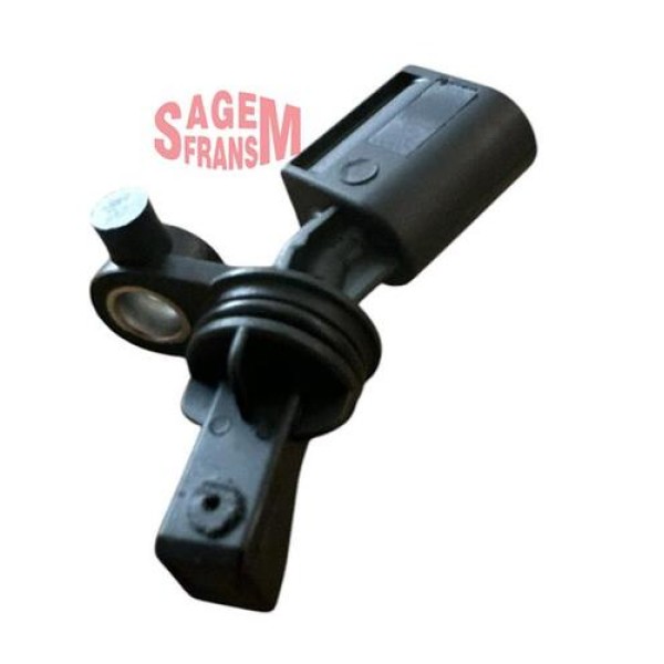 SAGEM 60237 ABS SENSORU ARKA SOL VW AMAROK 