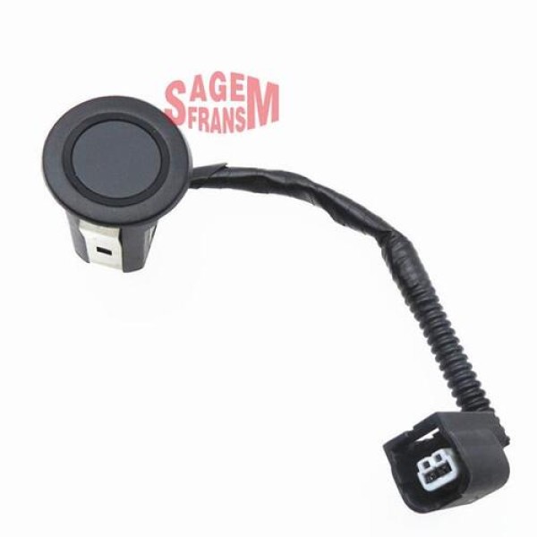 SAGEM 62147 PARK SENSORU ARKA HONDA ACCORD 2007 2012 