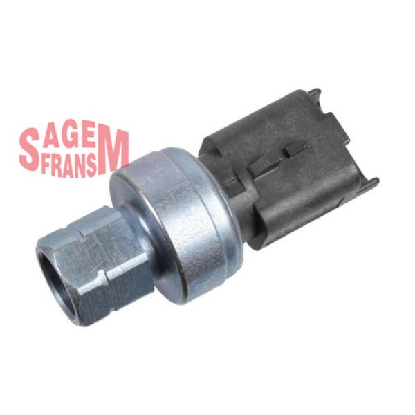 SAGEM 70192 KLIMA BASINC MUSURU BERLINGO-C2-C3-C4-C5-C6-C8-JUMPY-XSARA-SCUDO-206-207-307-3008-EXSPE 