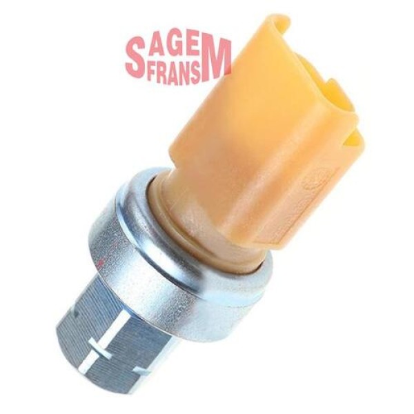 SAGEM 70193 KLIMA BASINC MUSURU BERLINGO-C2-C3-C4-C5-C6-C8 