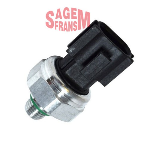 SAGEM 70194 KLIMA BASINC MUSURU ACCENT-ERA-GETZ-SANTAFE-I20 