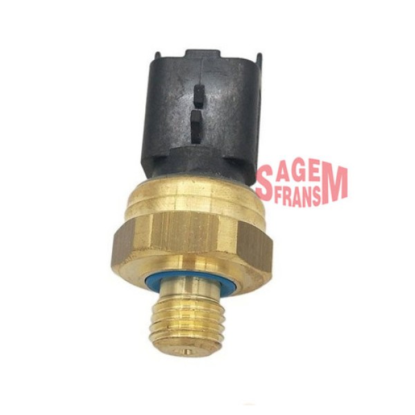 SAGEM 70196 YAG MUSURU P308-P308-P5008-C3-C4 