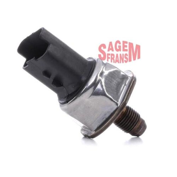 SAGEM 70199 MAZOT DAGITICI REY MUSUR CLIO IV-MEGANE III 1.2 TCE H5F 