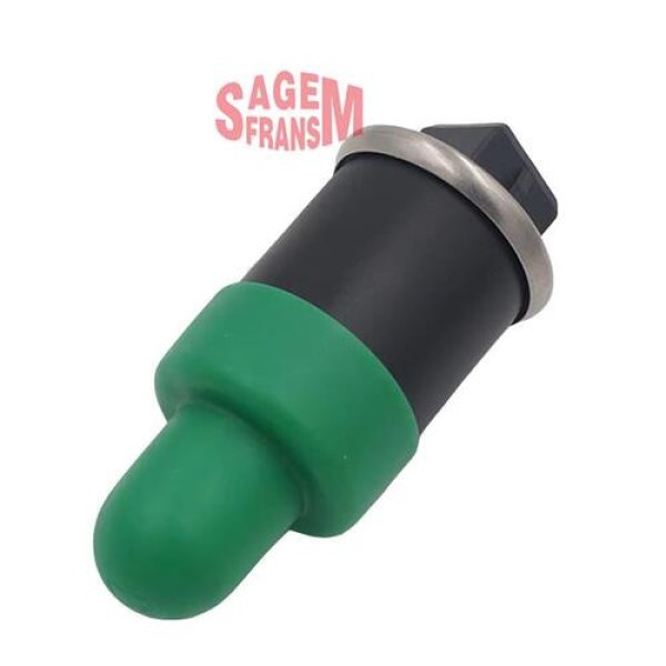 SAGEM 70205 KLIMA BASINC MUSURU VW BORA-GOLF-IV-A3-T4-PASSAT POLO 