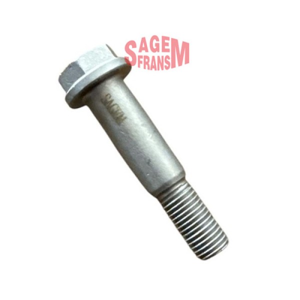 SAGEM 72101 ROTIL CIVATASI YENI SANDERO-LOGAN-LODGY-DOKKER 