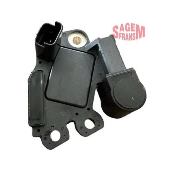 SAGEM 77034 KONJEKTOR MEGANE IV-CLIO IV-CAPTUR-DACIA 0.9.1.2 TCE HF5 