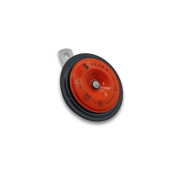 SEGER 50FI1200002 DISK KORNA DIDIT INCE SES 12V 