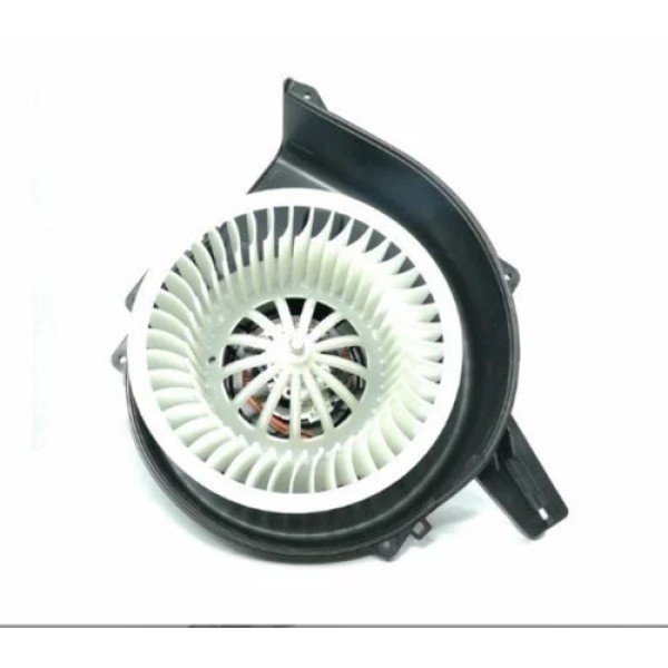 SEGER 53010 KALORIFER MOTORU A1-A2-CORDOBA-IBIZA IV- V-ST TOLEDO I 12V 