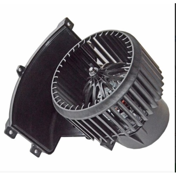 SEGER 53011 KALORIFER MOTORU VW T6-T7 10- 12V KLIMASIZ 