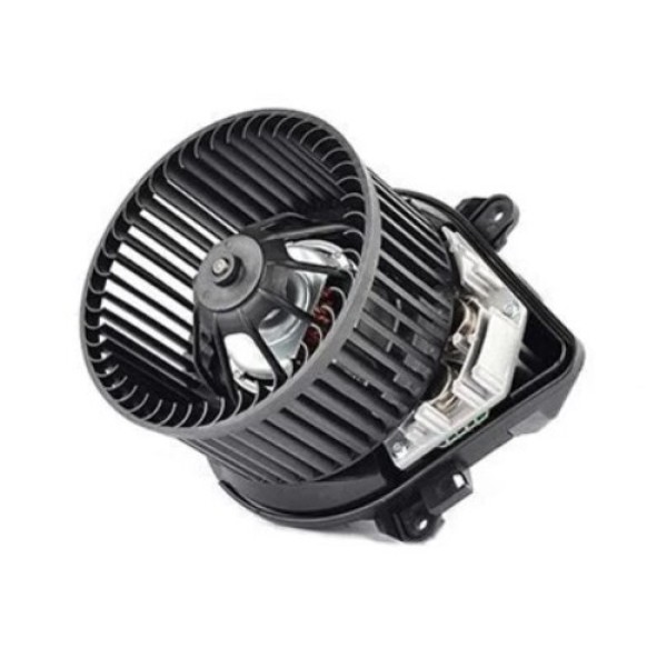 SEGER 53032 KALORIFER MOTORU PARTNER-BERLINGO 1.2-1.6HDI 