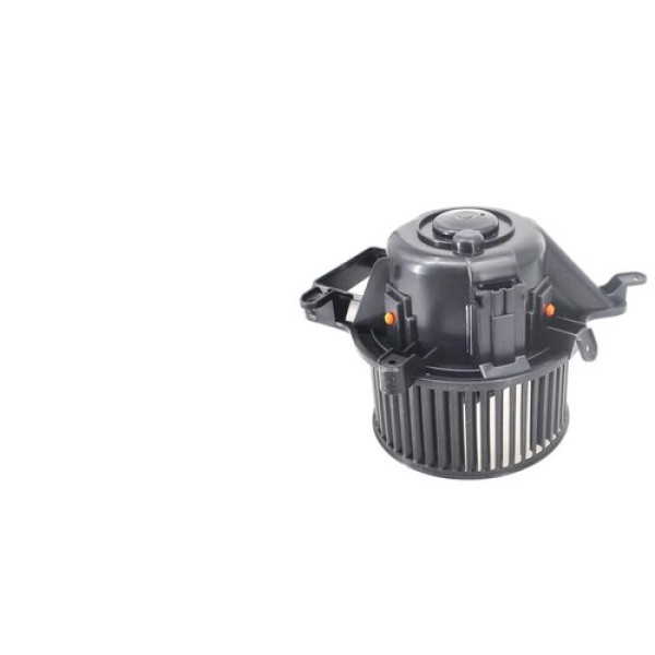 SEGER 53041 KALORIFER MOTORU CITROEN DS5-DS 5 P3008-P5008 BLOWER 