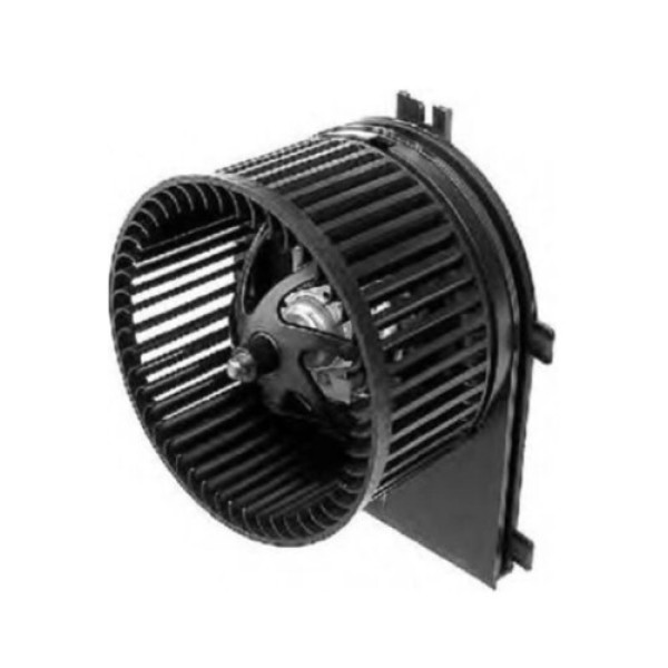 SEGER 53060 KALORIFER MOTORU P307 01-08 P206-P206 +3TE PLUS XSARA PICASSO (OTOMATIK SOGUTMA) 