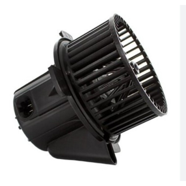 SEGER 53061 KALORIFER MOTORU C4 P307 P307 CC P307 SW 12V (OTOM.-KLIMALI) 