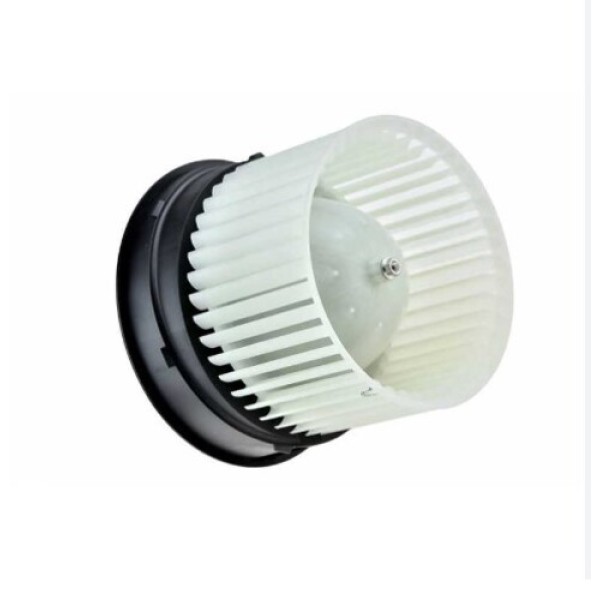 SEGER 53125 KALORIFER MOTORU QASHQAI 07-13 1.5-1.6-DCI-1.6-2.0 BENZINLI J10 KASA 