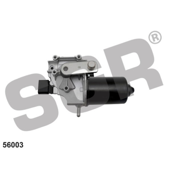 SEGER 56003 SILECEK MOTORU JETTA IV POLO V IBIZA IV 