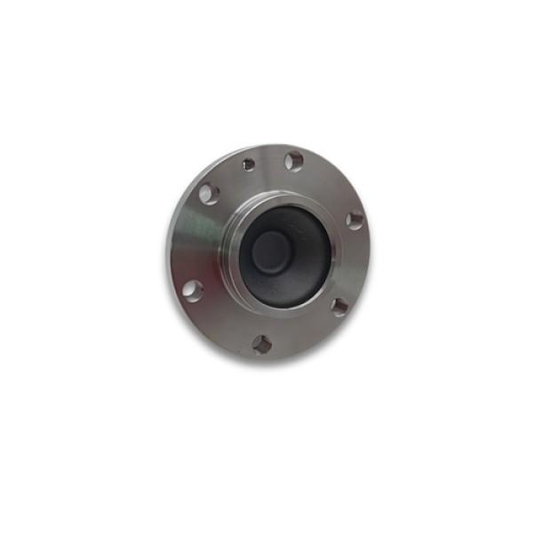 SKF VKBA6699 ON TEKER RULMANI ABS SENSORLU 5 DELIKLI MERCEDES SPRINTER 316CDI 11 VW CRAFTER 11 15 