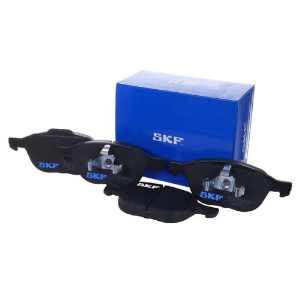 SKF VKBP80329 ON BALATA FOCUS 04 18 CMAX 07 19 KUGA I -II 08 14 VOLVO V40 19 C30 06 12 S70 08 13S40 04 12 V50 