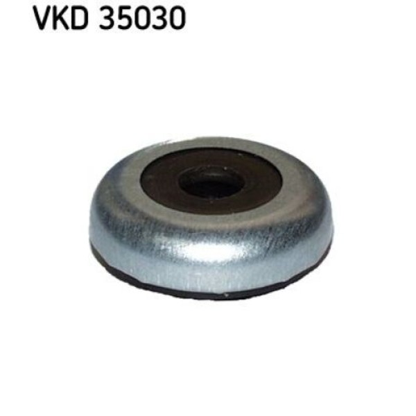 SKF VKD35030 AMORTISOR TABLA RULMANI YARIS 1.0 1.8WWTI 06>P107 C1 AYGO 1.0 1.4HDI 05> 