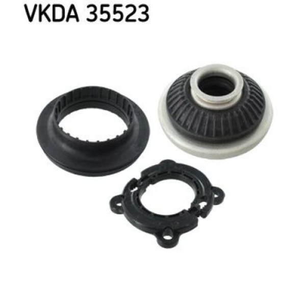 SKF VKDA35523 AMORTISOR TAKOZU RULMANLI 