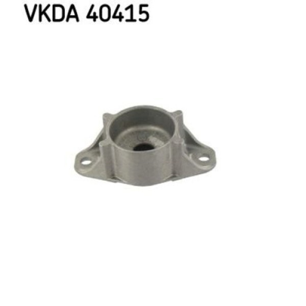 SKF VKDA40415 AMORSITOR YAYI DESTEK YATAGI C-MAX 07-10 FOCUS 03-11 