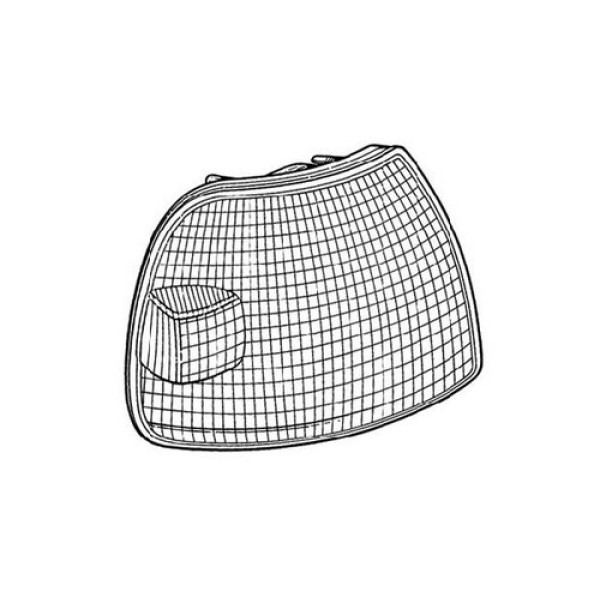 SKF VKHB2124 AKS RULMANI 