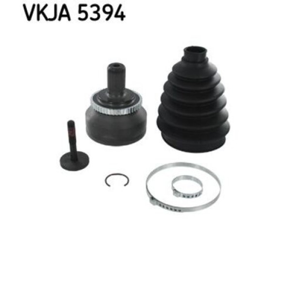 SKF VKJA5394 RULMAN VKJA 5394 