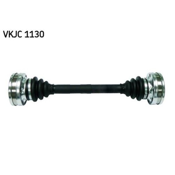 SKF VKJC1130 RULMAN VKJC 1130 