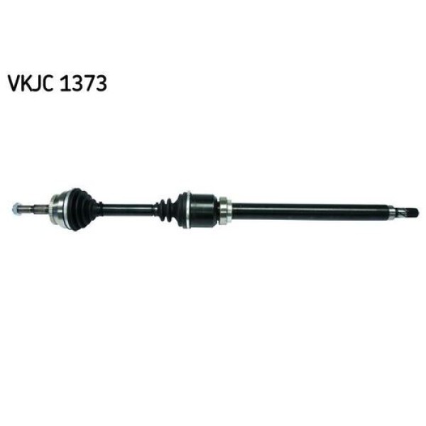 SKF VKJC1373 RULMAN VKJC 1373 